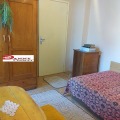 Продава 2-СТАЕН, област Велико Търново, гр. Горна Оряховица • 69700 € • 15713510 — Holmes.bg