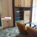 Продава 2-СТАЕН, област Велико Търново, гр. Горна Оряховица • 69700 € • 15713510 — Holmes.bg