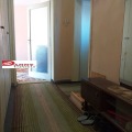Продава 2-СТАЕН, област Велико Търново, гр. Горна Оряховица • 69700 € • 15713510 — Holmes.bg