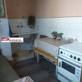 Продава 2-СТАЕН, област Велико Търново, гр. Горна Оряховица • 69700 € • 15713510 — Holmes.bg