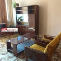 Продава 2-СТАЕН, област Велико Търново, гр. Горна Оряховица • 69700 € • 15713510 — Holmes.bg