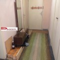 Продава 2-СТАЕН, област Велико Търново, гр. Горна Оряховица • 69700 € • 15713510 — Holmes.bg