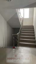 Продава 2-СТАЕН, град Пловдив, Тракия • 101570 € / 198653.65 лв. • 27373752 5