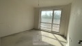 Продава 2-СТАЕН, град Пловдив, Тракия • 101570 € / 198653.65 лв. • 27373752 3