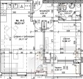 Продава 2-СТАЕН, град Пловдив, Тракия • 101570 € / 198653.65 лв. • 27373752 9