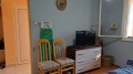 Продава  2-стаен град София , Надежда 1 , 72 кв.м | 75184638 - изображение [10]