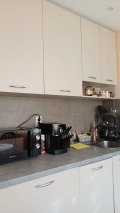Продава  2-стаен град София , Надежда 1 , 72 кв.м | 75184638 - изображение [12]