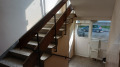 Продава  2-стаен град София , Надежда 1 , 72 кв.м | 75184638 - изображение [16]