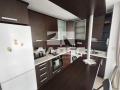 Продава  2-стаен град София , Младост 1А , 69 кв.м | 58477929 - изображение [4]