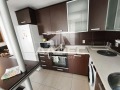 Продава  2-стаен град София , Младост 1А , 69 кв.м | 58477929 - изображение [5]