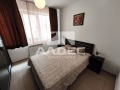 Продава  2-стаен град София , Младост 1А , 69 кв.м | 58477929 - изображение [8]
