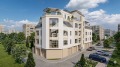 Продава  2-стаен град Русе , Широк център , 66 кв.м | 24734026 - изображение [4]