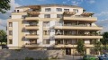 Продава  2-стаен град Русе , Широк център , 66 кв.м | 24734026 - изображение [2]