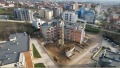 Продава 2-СТАЕН, град Варна, Възраждане 3 • 108000 € / 211229.64 лв. • 10719658 1