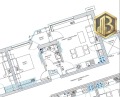 Продава 2-СТАЕН, град Варна, Възраждане 3 • 108000 € / 211229.64 лв. • 10719658 5
