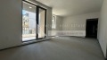 Продава  2-стаен град Пловдив , Кючук Париж , 61 кв.м | 64783495 - изображение [3]