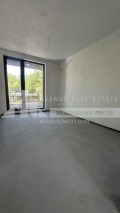 Продава  2-стаен град Пловдив , Кючук Париж , 61 кв.м | 64783495 - изображение [5]
