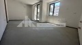 Продава  2-стаен град Пловдив , Кючук Париж , 61 кв.м | 64783495 - изображение [4]