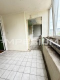 Продава 2-СТАЕН, град Варна, Левски 1 • 116990 € / 228812.55 лв. • 19430171 6