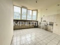 Продава 2-СТАЕН, град Варна, Левски 1 • 116990 € / 228812.55 лв. • 19430171 5