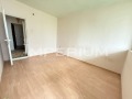 Продава 2-СТАЕН, град Варна, Левски 1 • 116990 € / 228812.55 лв. • 19430171 4