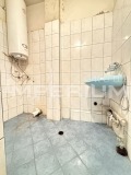 Продава 2-СТАЕН, град Варна, Левски 1 • 116990 € / 228812.55 лв. • 19430171 8