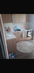 Продава  2-стаен град Добрич , Балик , 57 кв.м | 21756449 - изображение [3]