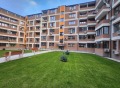 Продава  2-стаен град София , Малинова долина , 72 кв.м | 52575406 - изображение [6]