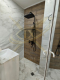 Продава  2-стаен град Бургас , Меден рудник - зона Б , 53 кв.м | 70052695 - изображение [7]