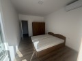 Продава  2-стаен град Пловдив , Тракия , 68 кв.м | 39748406 - изображение [7]