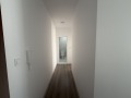 Продава  2-стаен град Пловдив , Тракия , 68 кв.м | 39748406 - изображение [11]