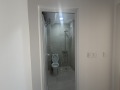 Продава  2-стаен град Пловдив , Тракия , 68 кв.м | 39748406 - изображение [10]