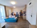 Продава 3-СТАЕН, област Бургас, к.к. Слънчев бряг • 104000 € • 76147495 — Holmes.bg