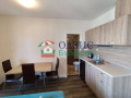 Продава  3-стаен област Бургас , к.к. Слънчев бряг , 70 кв.м | 50070889 - изображение [7]
