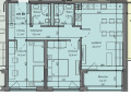 Продава 3-СТАЕН, град Варна, Изгрев • 209000 € / 408768.47 лв. • 65602726 2