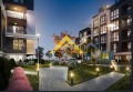 Продава 3-СТАЕН, град Пловдив, Кършияка • 154395 € / 301970.37 лв. • 18410377 5