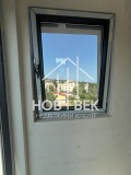 Продава 3-СТАЕН, град Варна, Бриз • 191000 € / 373563.53 лв. • 17312496 11