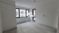 Продава 3-СТАЕН, град Пловдив, Кършияка • 165000 € • 74322566 — Holmes.bg