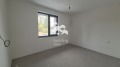 Продава 3-СТАЕН, град Пловдив, Кършияка • 165000 € • 74322566 — Holmes.bg