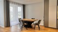 Продава  3-стаен град Варна , Бриз , 116 кв.м | 66352905 - изображение [2]