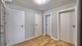 Продава  3-стаен град Варна , Бриз , 116 кв.м | 66352905 - изображение [11]