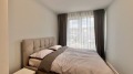 Продава  3-стаен град Варна , Бриз , 116 кв.м | 66352905 - изображение [8]