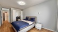 Продава  3-стаен град Варна , Бриз , 116 кв.м | 66352905 - изображение [6]
