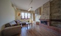 Продава  3-стаен град София , Център , 83 кв.м | 14817092 - изображение [6]