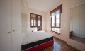 Продава  3-стаен град София , Център , 83 кв.м | 14817092 - изображение [15]