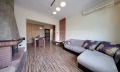 Продава  3-стаен град София , Център , 83 кв.м | 14817092 - изображение [4]