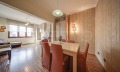 Продава  3-стаен град София , Център , 83 кв.м | 14817092 - изображение [3]