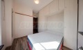 Продава  3-стаен град София , Център , 83 кв.м | 14817092 - изображение [16]