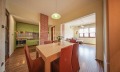 Продава  3-стаен град София , Център , 83 кв.м | 14817092