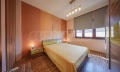 Продава  3-стаен град София , Център , 83 кв.м | 14817092 - изображение [10]